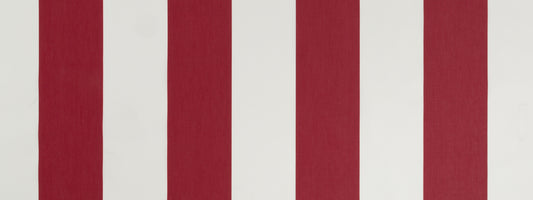 Robert Allen Domineer | Cassis  Multipurpose     - 248461