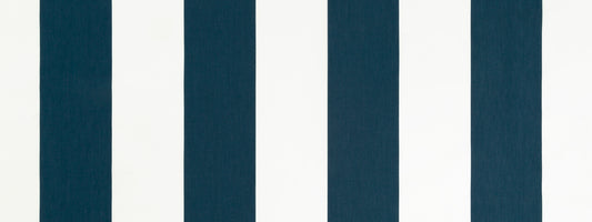 Robert Allen Domineer | Batik Blue  Multipurpose     - 248462