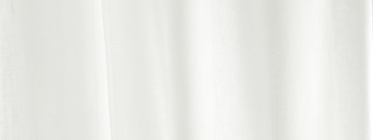 Robert Allen Twill Streak | Glacier  Drapery     - 248467