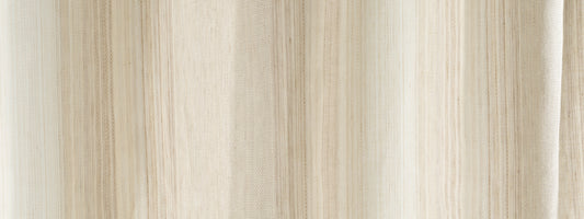 Robert Allen Switch Lanes | Whitewash  Drapery     - 248473