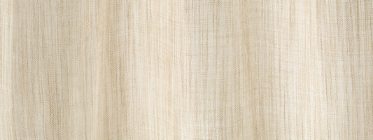 Robert Allen Ella Weave | Grain  Drapery     - 248480