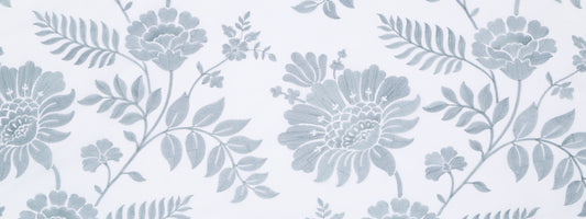 Robert Allen Adrenalina | Chambray  Multipurpose     - 248494