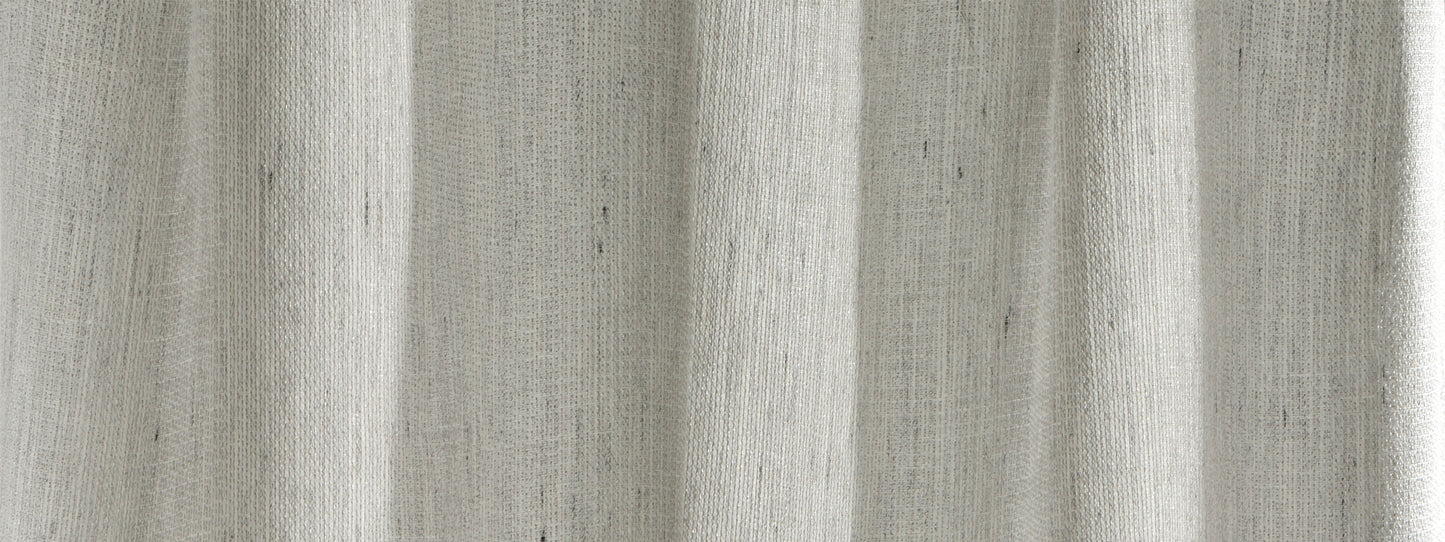 Robert Allen Muted Metal | Zinc  Drapery     - 248499