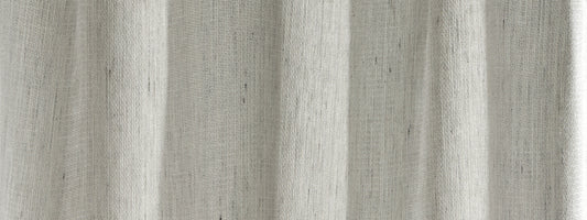 Robert Allen Muted Metal | Zinc  Drapery     - 248499