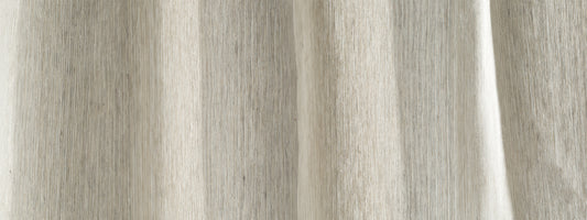 Robert Allen Wave Form | Driftwood  Drapery     - 248501