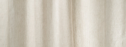 Robert Allen Wave Form | Whitewash  Drapery     - 248502