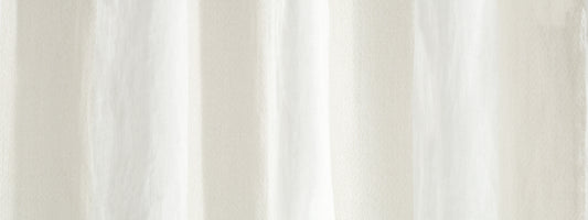 Robert Allen Delimitation | Glacier  Drapery     - 248503