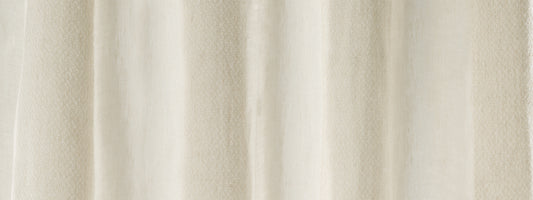 Robert Allen Delimitation | Whitewash  Drapery     - 248504