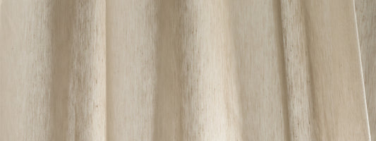 Robert Allen Paterna | Driftwood  Drapery     - 248511