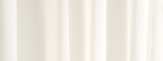 Robert Allen Summer Wool | Pale Cream  Drapery     - 248522