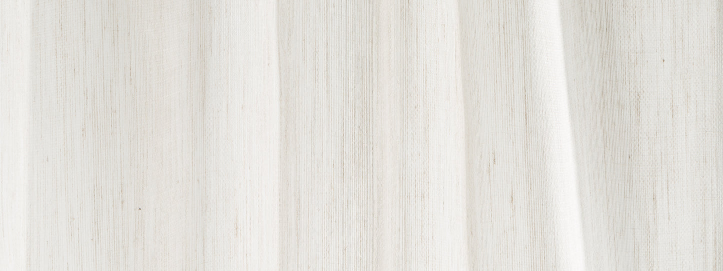 Robert Allen Marled Leno | Twine  Drapery     - 248525