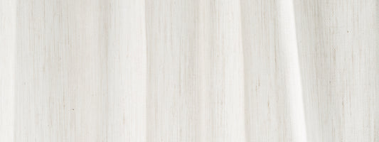 Robert Allen Marled Leno | Twine  Drapery     - 248525