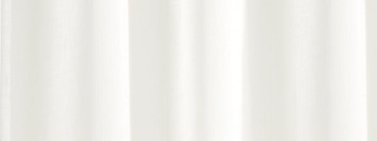 Robert Allen Marled Leno | Glacier  Drapery     - 248526