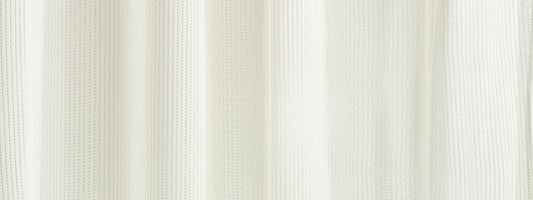 Robert Allen Woolen Rib | Glacier  Drapery     - 248529