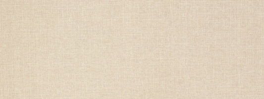 Robert Allen Stalwart | Straw  Multipurpose     - 248534