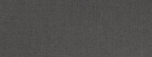 Robert Allen Stalwart | Chalkboard  Multipurpose     - 248535