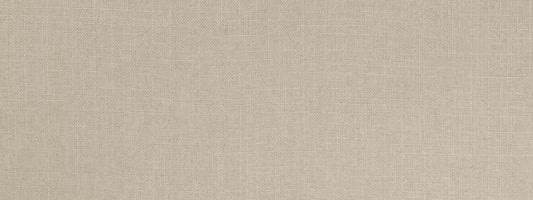 Robert Allen Stalwart | Driftwood  Multipurpose     - 248536