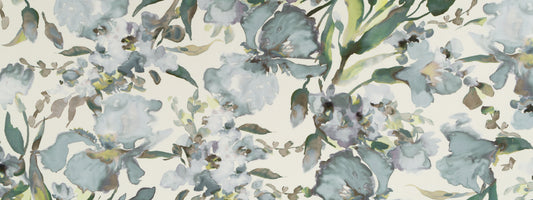 Robert Allen Twin Waters | Sterling  Multipurpose     - 248537