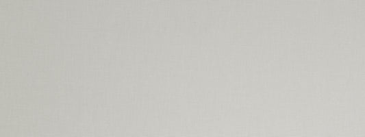 Robert Allen Swift Solid | Zinc  Multipurpose     - 248544