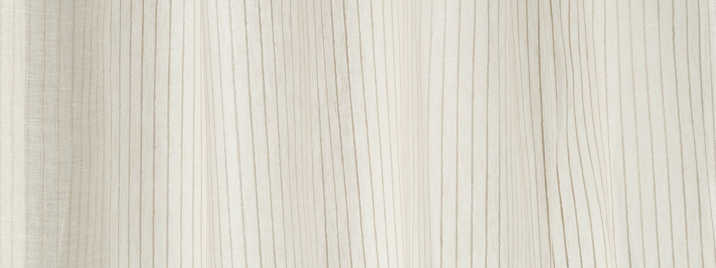 Robert Allen Concourse | Driftwood  Drapery     - 248557