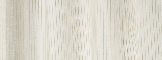 Robert Allen Concourse | Driftwood  Drapery     - 248557