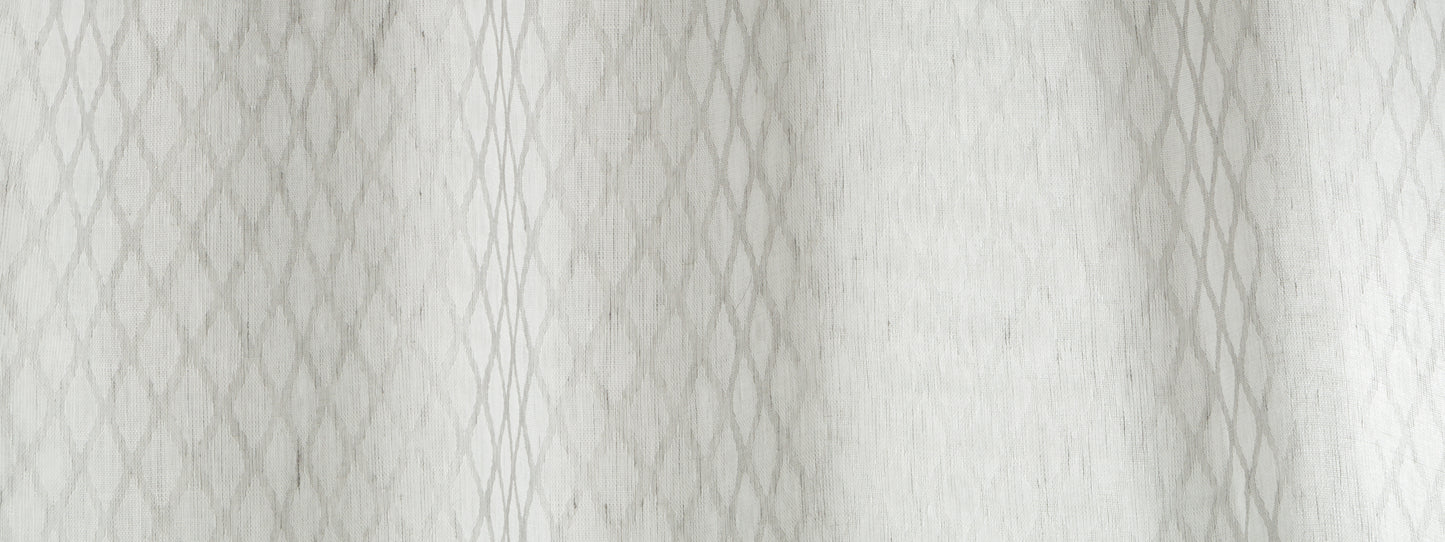 Robert Allen Sarriette | Zinc  Drapery     - 248565