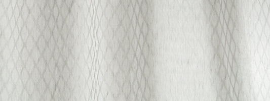 Robert Allen Sarriette | Zinc  Drapery     - 248565