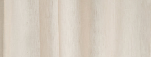 Robert Allen Idle Linen | Grain  Drapery     - 248566