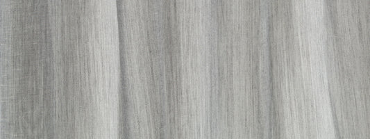 Robert Allen Wool Veil | Chalkboard  Drapery     - 248571