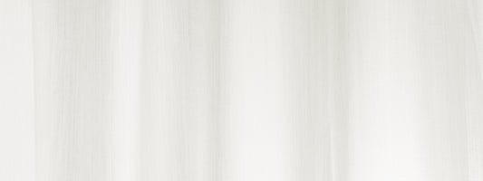 Robert Allen Wool Veil | Zinc  Drapery     - 248574