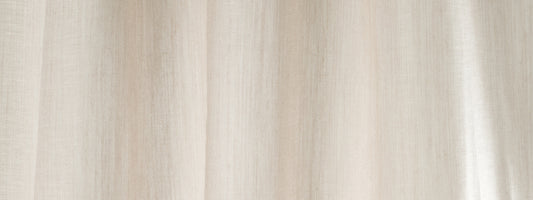 Robert Allen Wool Veil | Twig  Drapery     - 248575