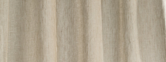 Robert Allen Pacific Scrim | Driftwood  Drapery     - 248577