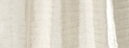 Robert Allen Fine Lines | Buff  Drapery     - 248583