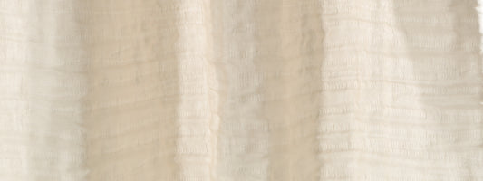 Robert Allen Fine Lines | Cashew  Drapery     - 248584