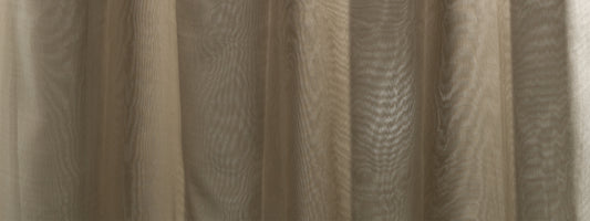 Robert Allen Purolight | Driftwood  Drapery     - 248587