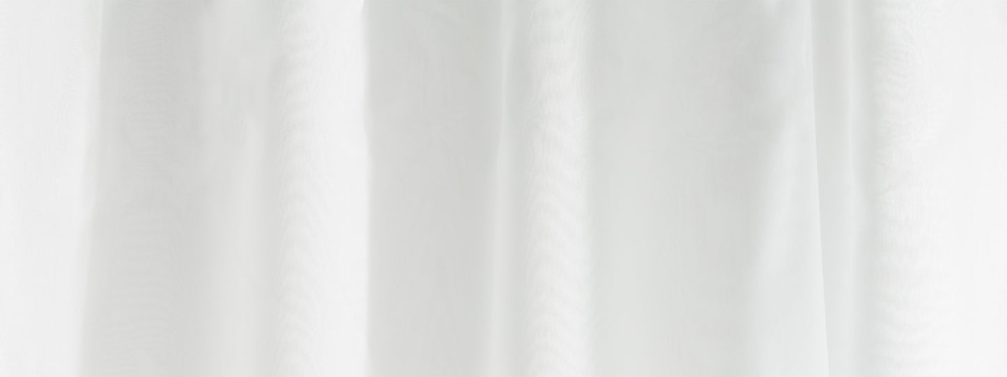 Robert Allen Purolight | Glacier  Drapery     - 248589