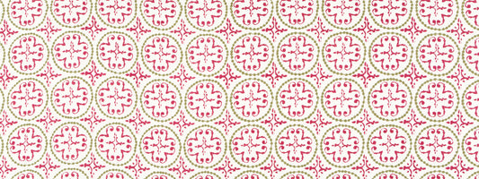 Robert Allen Print N Stitch | Cassis  Multipurpose     - 248600