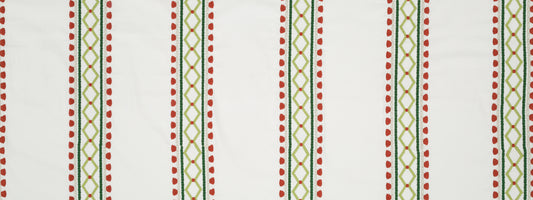 Robert Allen @ Home Viva Acapulco | Rhubarb  Multipurpose     - 248608