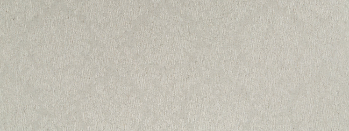 Robert Allen Lexical | Cream  Drapery     - 248620