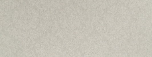 Robert Allen Lexical | Cream  Drapery     - 248620