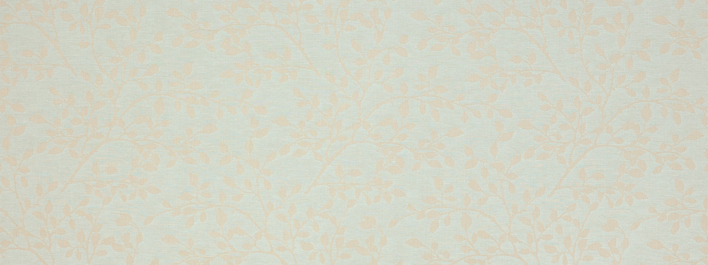 Robert Allen Limburg | Rain  Drapery     - 248627