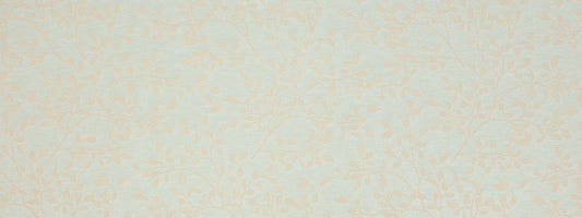 Robert Allen Limburg | Rain  Drapery     - 248627