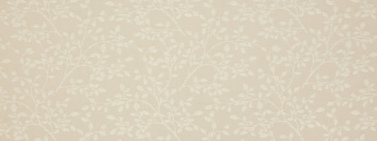 Robert Allen Limburg | Grain  Drapery     - 248628