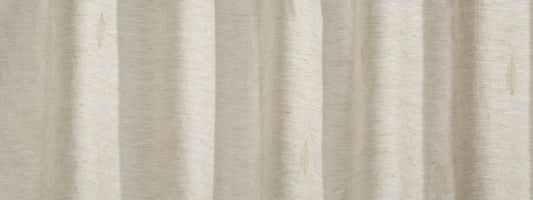 Robert Allen Lavande | Driftwood  Drapery     - 248666