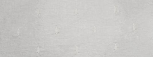 Robert Allen Lavande | Zinc  Drapery     - 248667