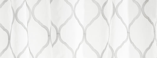 Robert Allen Elderham | Sterling  Drapery     - 248674