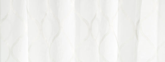 Robert Allen Elderham | Glacier  Drapery     - 248677