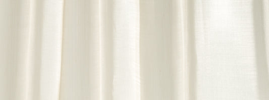 Robert Allen Gambit Sheer | Buff  Drapery     - 248678