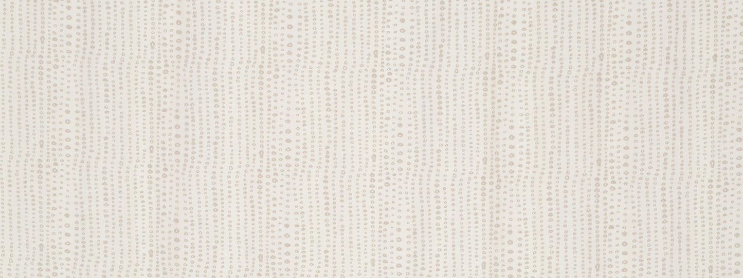 Robert Allen Dew Droplets | Mica  Drapery     - 248697