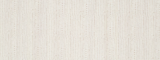 Robert Allen Dew Droplets | Mica  Drapery     - 248697